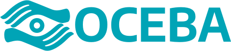 OCEBA.MCF logo